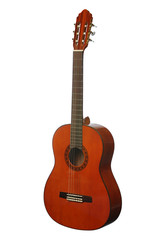 Obraz premium Guitar