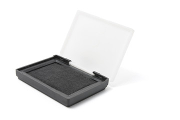 Stamp Ink Pad