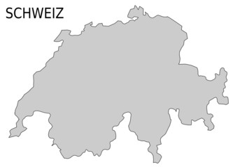 Schweiz