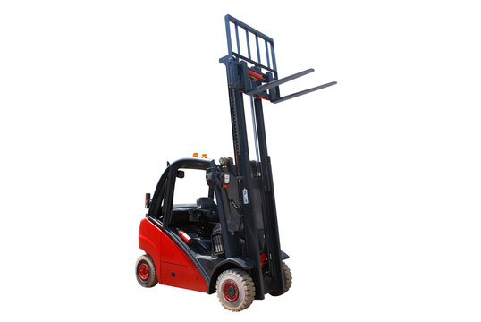 Fork-Lift Images – Browse 286 Stock Photos, Vectors, and Video | Adobe