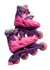 In-line skates