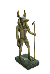 Anubis