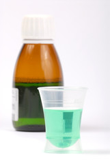 Syrup
