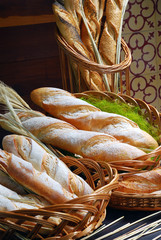 Bisnaga