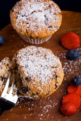 cake 3