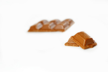 chocolat au lait