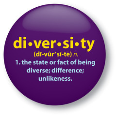 Diversity
