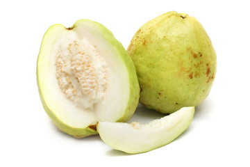 Guavas