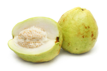 Guavas