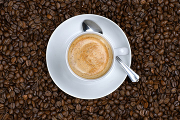 kaffee 5