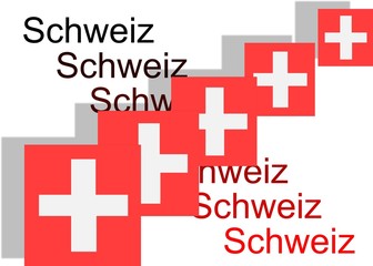 Schweiz
