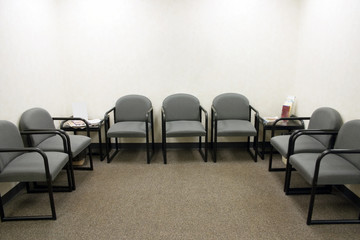 Waiting Room