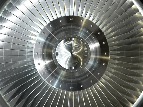 steel