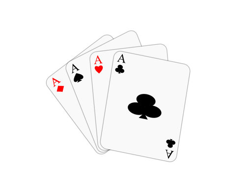 jeu de carte