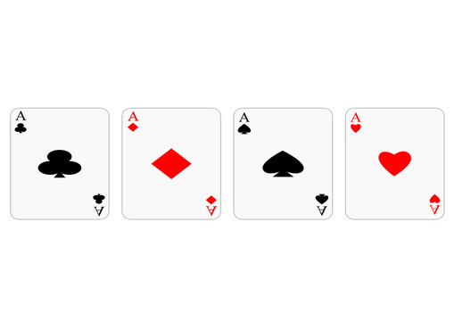 jeu de carte