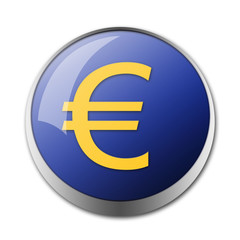 Euros