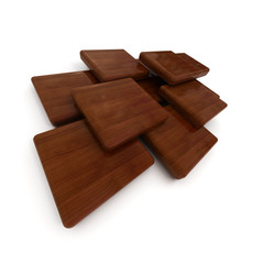 WoodBox 03