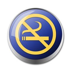 Interdiction de fumer