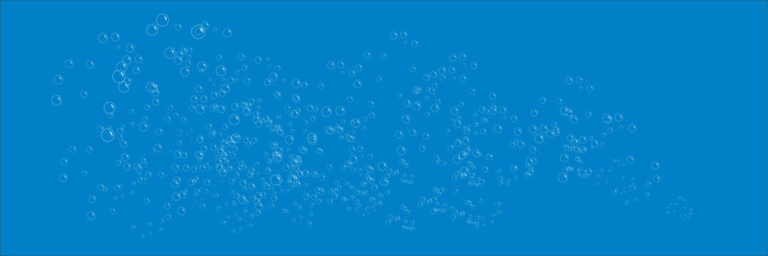 bulles