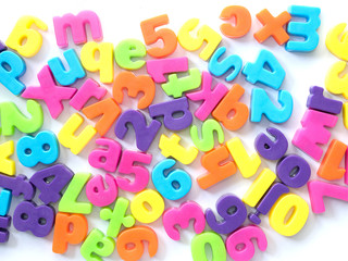 Letters