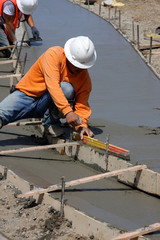 cement,concrete,construction