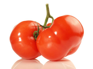 Fleischtomaten