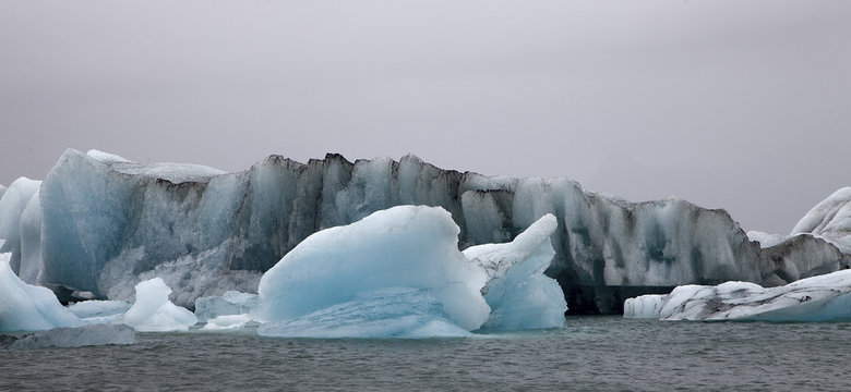 iceberg3078