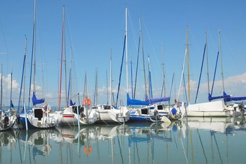 Balaton