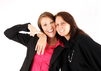 friend 35