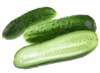 Cucumber group