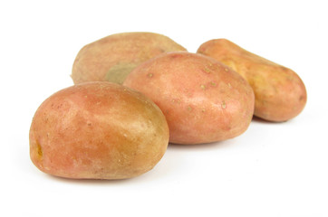 Potatoes
