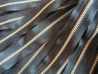zips
