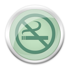 interdiction de fumer