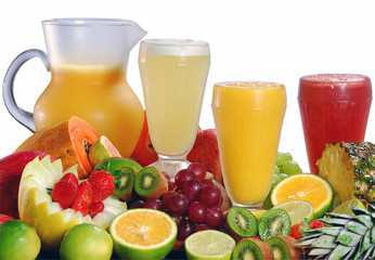 Suco