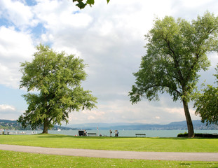 Zurich XXL