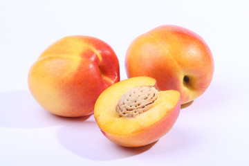 Peach