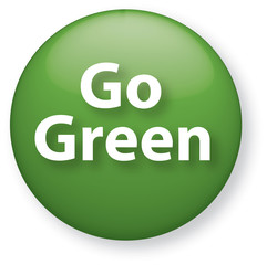 Go Green