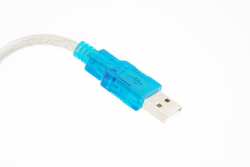 USB