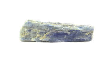 Kyanite Birth Stone.
