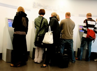 Automaten