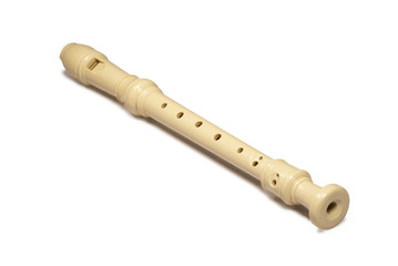 flute