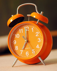 Despierta