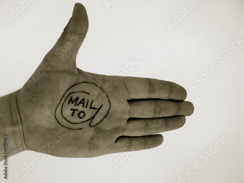 "mail to 01" Immagini e Fotografie Royalty Free su Fotolia ...