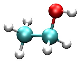 Ethanol