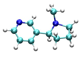 Nicotine