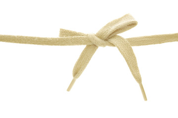 Bow