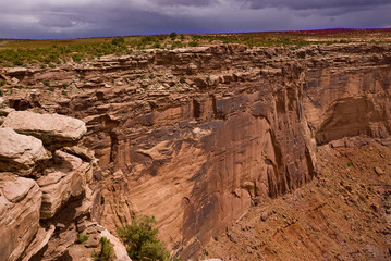 Canyonlands