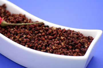 Sheguan Pfeffer