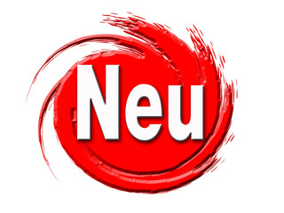 Neu