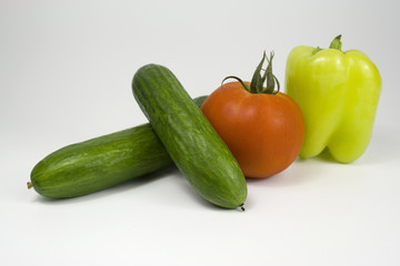 vegetables1